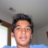 Aakash Shah, from Roselle IL