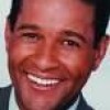 Bryant Gumbel, from New Orleans LA