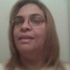 Yvette Martinez, from Fort Walton Beach FL