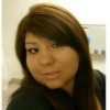 Monica Palacios, from League City TX