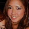 Monica Lao, from Union NJ