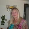 Linda Wolford, from New Port Richey FL