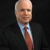 John Mccain, from Silver Spring MD