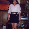 Linda Raker, from Glendale AZ