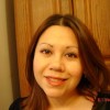 Valerie Chavez, from El Paso TX