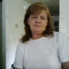 Linda Lundy, from Fayetteville NC