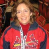 Linda Lybarger, from Springfield IL