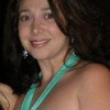 Linda Koontz, from Fort Lauderdale FL