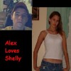 Alex Smith, from Shelbyville KY