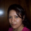 Linda Figueroa, from Milwaukee WI