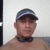 Carlos Ruiz, from Rotonda West FL
