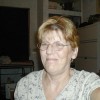 Linda Ellett, from Mascoutah IL