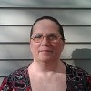 Linda Burch, from Chattanooga TN
