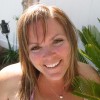 Linda Adamson, from Murrieta CA