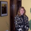 Linda Boettcher, from Woodstock IL