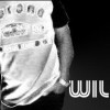 will walker