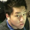 Will Vu, from Norcross GA