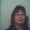 Donna Roberts, from Florence AL