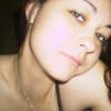 Tina Marie, from Las Cruces NM