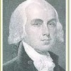 James Madison, from Endicott VA
