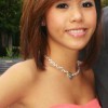 Tina Nguyen, from Cordova TN