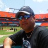 Omar Rivera, from West Palm Beach FL