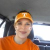 Amanda Long, from Knoxville TN