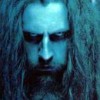 Rob Zombie, from Union ME