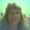 Cynthia Allen, from Englewood FL