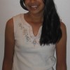 Neelam Patel, from Tinley Park IL