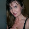 Jennifer Moore, from Fayetteville NC