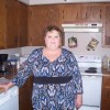 Sharon Gray, from Paragould AR