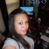 Jessica Solis, from Milwaukee WI