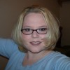 Melissa Thornton, from Excelsior Springs MO