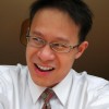 Tuan Nguyen, from Wichita KS