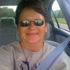 Judy Stelly, from Abbeville LA