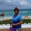 Carol Lawrence, from Lake Worth FL