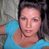 Jennifer Williams, from Joplin MO