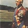 george patton