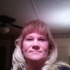 Tammy Taylor, from Rarden OH