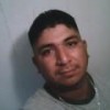 Jose Morin, from Sugar Land TX