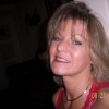 Tammy Ryan, from Haines City FL