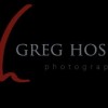 Greg Hoskins, from Boise ID