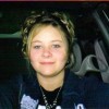 Amber Jackson, from Crittenden KY