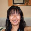 Joanne Tan, from Springfield MA