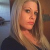 Jennifer Turner, from Mckeesport PA