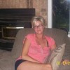 Robin Ross, from Collinsville IL