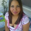 Blanca Garcia, from Houston TX