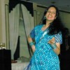 Priya Pradhan, from Medford MA