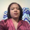 Patricia Jamerson, from Powder Springs GA